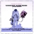 Populares Varios Wish you Were Here Sinfonico - A.Cooper-R.Wakeman-London Orion Orchestra (1 CD)