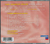 Solistas liricos Lezhneva Graun - J.Lezhneva-Concerto Koln/Antonenko (1 CD) - comprar online
