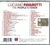 Solistas liricos Pavarotti (Luciano) People'S Tenor (The) - L.Pavarotti (1 CD) - comprar online