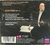 Strauss R Asi Hablo Zarathustra Op 30 - Lucerne Festival O/Chailly (1 CD) - comprar online