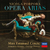Solistas liricos Cencic (Max Emanuel) Opera Arias Porpora - M.E.Cencic-Armonia Atenea/Petrou (1 CD)