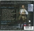 Solistas liricos Cencic (Max Emanuel) Opera Arias Porpora - M.E.Cencic-Armonia Atenea/Petrou (1 CD) - comprar online