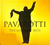Solistas liricos Pavarotti (Luciano) The Greatest Hits Concert - L. Pavarotti (3 CD)