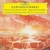 Grieg Peer Gynt Suite 1 y 2 - Berlin Phil/Karajan (1 LP)
