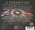 Musica Instrumental Violin Jansen (J) '12 Stradivari' - J.Jansen-A.Pappano (1 CD) - comprar online