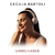 Solistas liricos Bartoli (Cecilia) Unreleased - C.Bartoli-Kammerorchesterbasel/Tong (1 CD)