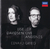 Grieg Canciones Op 48 (6) Nr5 Digte - L.Davidsen-L.O. Andsnes (1 CD)