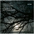 Brahms Concierto Piano (Completos) - A.Schiff-Age Of Enlightenment O/Schiff (2 CD)