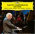 Musica Instrumental Piano Barenboim (D) Encores:debussy-Schumann Chopin-Albeniz-Liszt - D.Barenboim (1 CD)