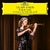 Ysaye E Sonata Violin Solo Op 27 (6) (Completas) - H.Hahn (1 CD)