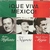 Populares Mexico Varios Que Viva Mexico - P.Infante-J.Negrete-M.A.Mejia (2 CD)