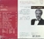 Solistas liricos Laplante (Bruno) Hahn - French Melodies Vol. 2 - B.Laplante-J.Lachance (1 CD) - comprar online