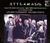 Lully Atys (Completa) - De Mey-Laurens-Mellon-Gardeil/Christie (3 CD)