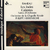 Rameau Indes Galantes (Les) Fragmentos Orquestales - Chapelle Royale O/Herreweghe (1 CD)