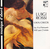 Rossi L Il Pecator Pentito (Completo) 'Mi Son Fatto Nemico' - A.Mellon-G.Laurens-D.Visse-Les Arts Florissants/Christie (1 CD)