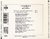 Rossi L Il Pecator Pentito (Completo) 'Mi Son Fatto Nemico' - A.Mellon-G.Laurens-D.Visse-Les Arts Florissants/Christie (1 CD) - comprar online