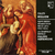 Gilles J Requiem - A.Mellon-V.Gens-H.Crook-H.Lamy-T.Philips/Herreweghe (1 CD)