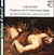 Rossi L Settimana Santa (La) (Completo) / Un Peccator Pentito (Completo) - A.Mellon-D.Visse-M.Laplenie-Les Arts Florissants/Christie (1 CD)
