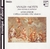 Vivaldi: seleccion de motetes