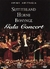 Solistas liricos Sutherland (Joan) Gala Concert - - M.Horne-Elyzabethan S.O/Bonynge (1 DVD)