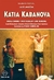 Janacek Katja Kabanova (Completa) - - A.Denoke-D.Kuebler-J.Henschnel-Salzburg Fest.-/S.Cambreling (1 DVD)