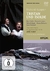 Wagner Tristan E Isolda (Completa) - - Kollo-Jones-Lloyd-Schwarz/Kout (2 DVD)