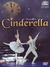 Prokofiev Cenicienta (La) (Ballet Completo) - - Willis-Mackay-Cummerfield-Birmingham Royal Ballet/Kessels (1 DVD)