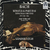 Bach Sonatas y Partitas (Violin) Bwv 1001/6 (Completas) - S.Vegh (1 CD)