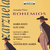 Vives A Bohemios (Los) (Zarzuela) (Completa) - Bayo-Lima-Jerico-Alvarez/Ros Marba (1 CD)