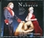 Verdi Nabucco (Completa) - Bruson-Armiliato-Furlanetto-Guleghina/Oren (2 CD)