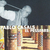 Casals P Pesebre (El) (Completo) - A.M.Sanchez-Pierrotti-Cabero-Serra-Orfeo Catala-Barcelona S.O/Foster (2 CD)