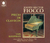 Fiocco J H Piezas (Clave) P/ Duc D'Arenberg - T.Koopman (2 CD)