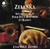 Zelenka Triosonatas (2 Oboes-Fagot-B.C.) Z 181 (6) Seleccion - Ensemble Zefiro (Instrumentos De Epoca) (1 CD)