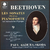 Beethoven Sonata Piano (Completas) - P.Badura-Skoda (Pianoforte) (9 CD)