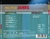 Peliculas Varias Maurice Jarre - M.Jarre (1 CD) - comprar online