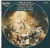 Lassus Lamentaciones De Jeremias (9) / Music for the Holy Week - Pro Cantione Antiqua-Penrose-K.Smith-Brett/Turner (2 CD)