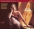 Schumann Canciones Op 107 Sechs Gesange (6) (Completas) - C.Schafer (Soprano)-G.Johnson (Piano) (1 CD)