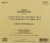 Rubinstein A Sonata Piano Nr1 Op 12 - L.Howard (Piano) (1 CD) - comprar online