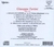 Tartini Sonata Violin y Bc Op 1 (12) Nr02 - E.Wallfisch-R.Tunnicliffe-P.Nicholson (1 CD) - comprar online