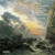 Bantock G Sea Reivers (The) - Royal Phil O/Handley (1 CD)