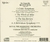Bantock G Sea Reivers (The) - Royal Phil O/Handley (1 CD) - comprar online