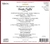 Haydn Sinfonia Nr050 - G.Cracknell-The Hanover Band/R.Goodman (1 CD) - comprar online