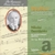 Medtner N Concierto Piano Nr3 Op 60 - N.Demidenko-Bbc Scottish S.O/Maksymiuk (1 CD)