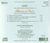 Liszt Parafrasis y Transcripciones (Piano) Berlioz: Haroldo En Italia - L.Howard (1 CD) - comprar online