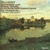Balakirev Sinfonia (Completas) - The Philharmonia/Svetlanov (2 CD)