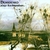 Rachmaninov Estudios Tableaux (Piano) Op 39 (9) Nr3 - N.Demidenko (1 CD)