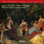 Saint Saens Canciones Op 026 (6) Seleccion (4) 'Melodias Persas' - F.Le Roux-G.Johnson (Nr1-4-5-6) (1 CD)