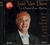 Solistas liricos Van Dam (Jose) El Canto De Un Maestro Verdi - Rossini - Mozart Mahler- Puccini- Etc - J.Van Dam (2 CD)