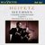 Beethoven Sonata Violin y Piano Nr04 Op 23 - J.Heifetz-E.Bay (1 CD)