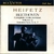 Beethoven Sonata Violin y Piano Nr05 Op 24 'Primavera' - J.Heifetz-E.Bay (1 CD)